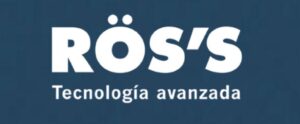 logo rös's
