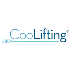 logo coolifting