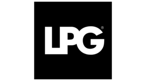 lpg-systems-logo-vector